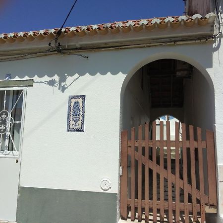 Angel'S House Villa Кинта до Анжо Екстериор снимка