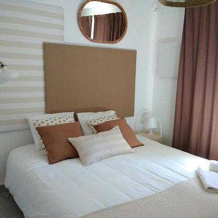 Angel'S House Villa Кинта до Анжо Екстериор снимка