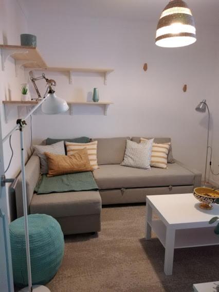 Angel'S House Villa Кинта до Анжо Екстериор снимка