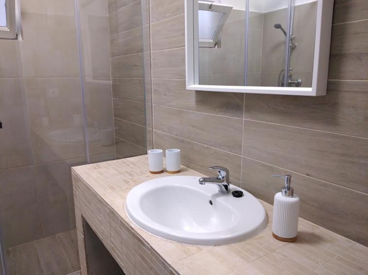 Angel'S House Villa Кинта до Анжо Екстериор снимка